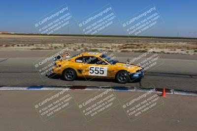 media/Oct-01-2022-24 Hours of Lemons (Sat) [[0fb1f7cfb1]]/230pm (Speed Shots)/